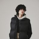 리우랑 트래블