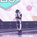 섹시독 | 🐣 레전드 태민 콘서트 Epemeral Gaze Finale 막콘 후기