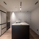 금호4차 아파트 이미지