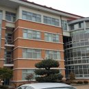 곡성고등학교 이미지