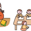 마전어린이집 이미지