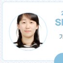 안동문화예술의전당 대구 달서아트센터 극장 교류전 이미지