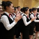 고려호텔 이미지