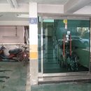 신월동201 이미지