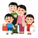 비자타이 이미지