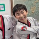 구덕초등학교 이미지