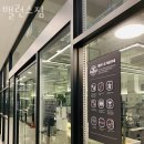 밸런스짐 이미지