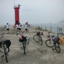 동해안자전거도로12-1(동) | 동해안자전거일주 삼척 공양왕릉