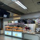 핫브레드화곡역점 이미지