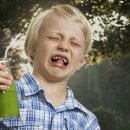 테라산부인과의원 이미지