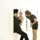 꼬꼬마의옷장