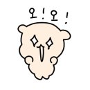 스텔라의원 이미지