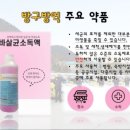 강남5길 이미지