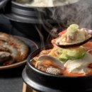 숨쉬는순두부 이미지