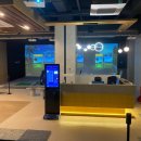 용두골프연습장 이미지