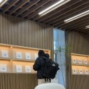 꿈나무도서관 화장실 이미지