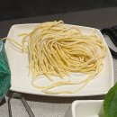 백이가칼국수 | 건대 하이디라오 꿀팁 예약 웨이팅 내돈내산 솔직후기