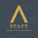 STA PT 이미지