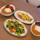 낙천서가 | 제주도 서쪽 독채 추천, 내돈내산, 제주시 한경면 숙소 낙천서가 후기