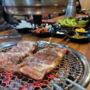 산야초숯불갈비 | 현지인 추천 단양맛집, 건강한 재료로 숙성시킨 산야초숯불갈비 살살 녹는 맛