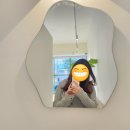 서울 카페/ 독산동 카페 / 밀크티 맛집/ 독산멜로우디 Mellow D