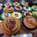 용이초밥 이미지