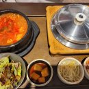 한상돈농장 이미지