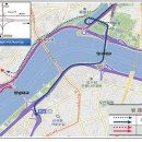 강변북로3 이미지