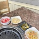 일광식당 이미지