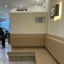 신데렐라 파크 이미지