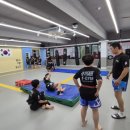 국가대표 Y-GYM 이미지