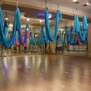 T&T 휘트니스 이미지