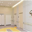 동안우리복지센터 이미지