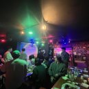 너나드리게스트하우스 이미지