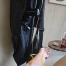 수담의원 이미지