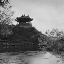 수원-1950 이미지