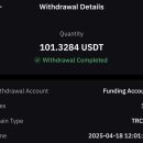 빵그루밍 이미지