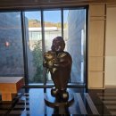 해랑소아청소년과의원 이미지