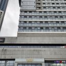 그라체(Grazie) 이미지