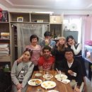 올가민박 이미지