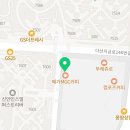 광릉숲공인중개사사무소 이미지