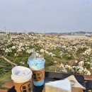 토성목장 이미지