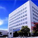 목상초교 이미지