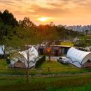 지패밀리 이미지