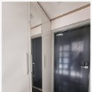 초읍동-29 이미지