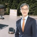 사내주유소 이미지