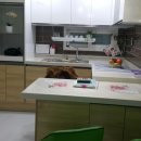 삼우파크 이미지