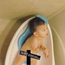 태린고무