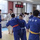 공명유도관 네이버블로그