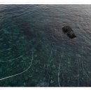 거진 만남의 광장 이미지